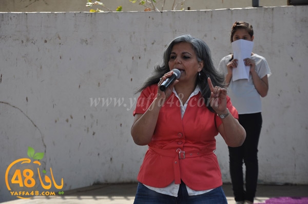 okhowa 7aflmotherday (38).JPG